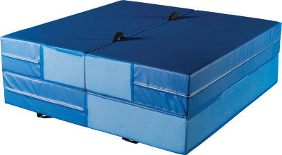 Home Use Mats